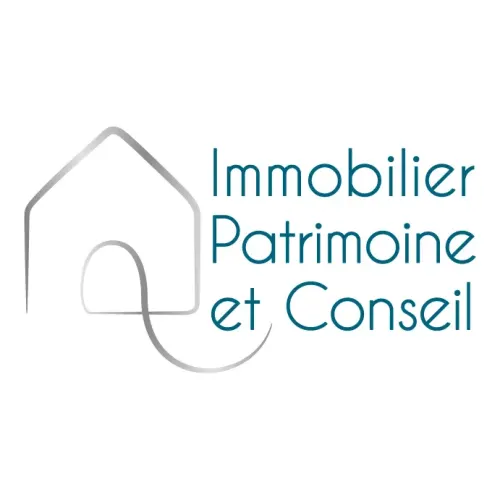 Exemple logo