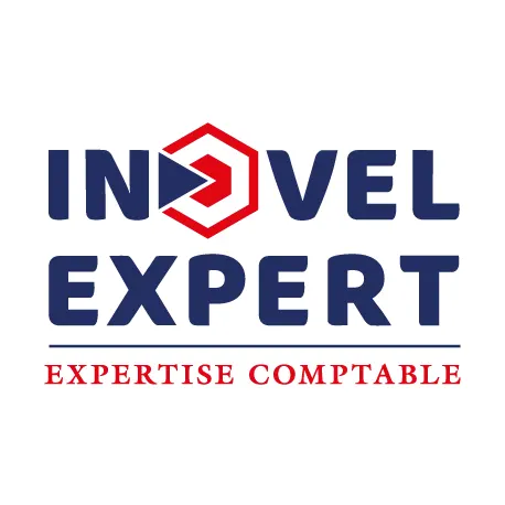 Exemple logo