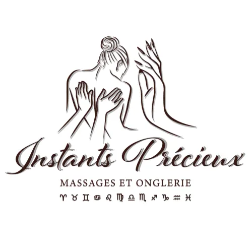Exemple logo