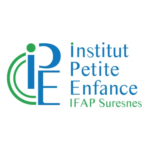 Exemple logo
