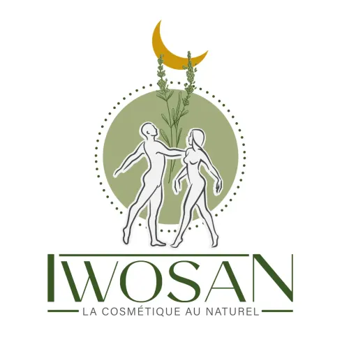 Exemple logo