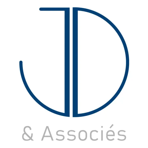 Exemple logo