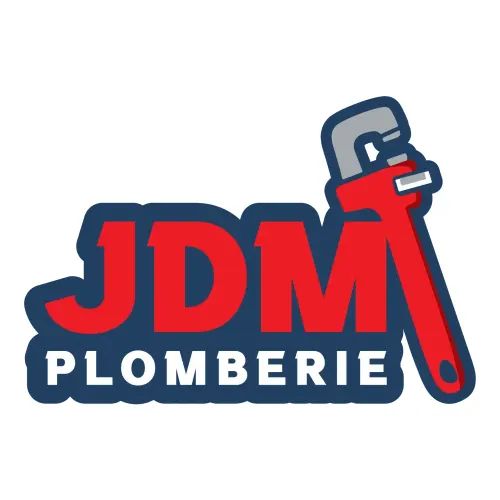 Exemple logo