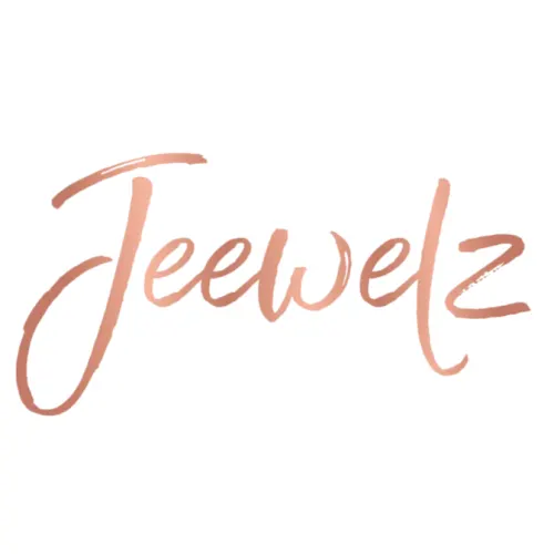 Exemple logo