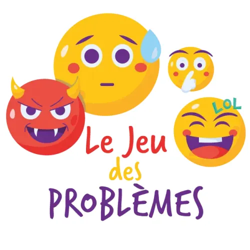 Exemple logo