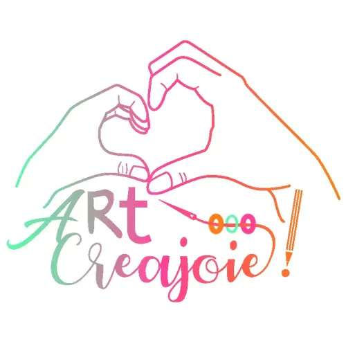 Exemple logo
