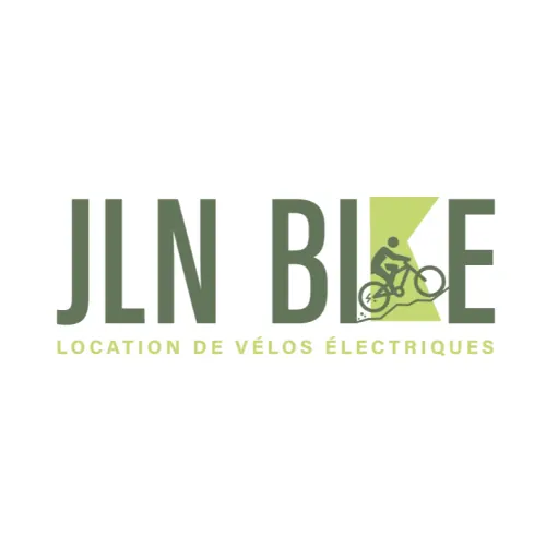 Exemple logo