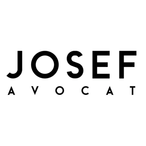 Exemple logo