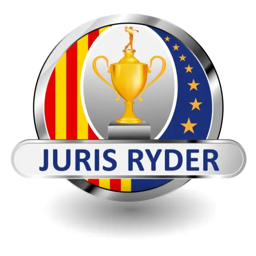 Exemple logo