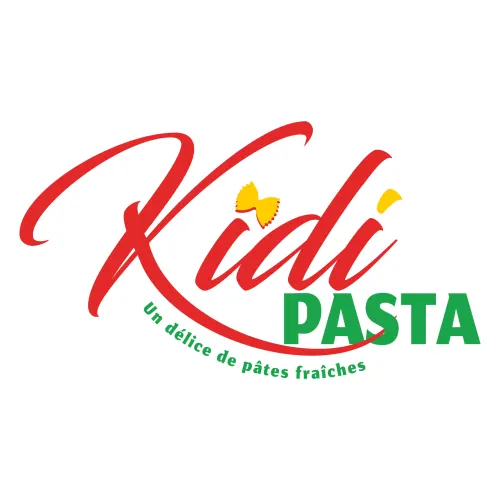 Exemple logo