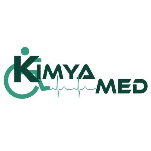 Exemple logo