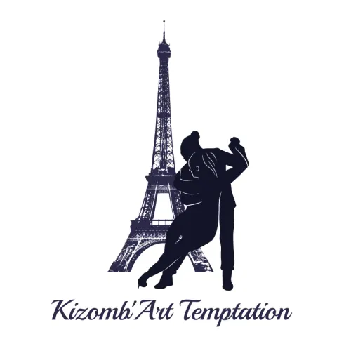 Exemple logo