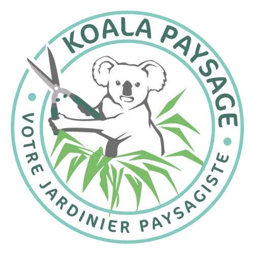 Exemple logo