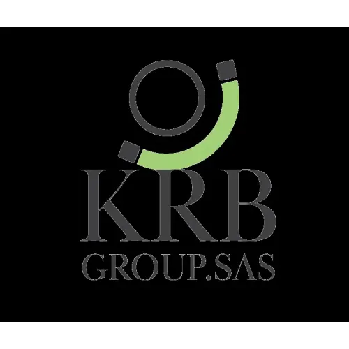 Exemple logo