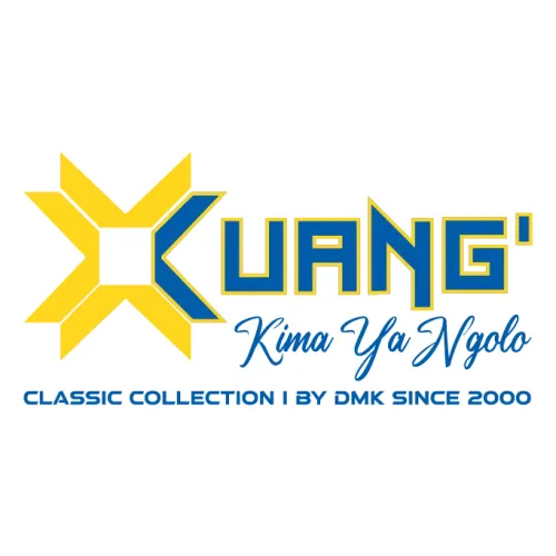 Exemple logo