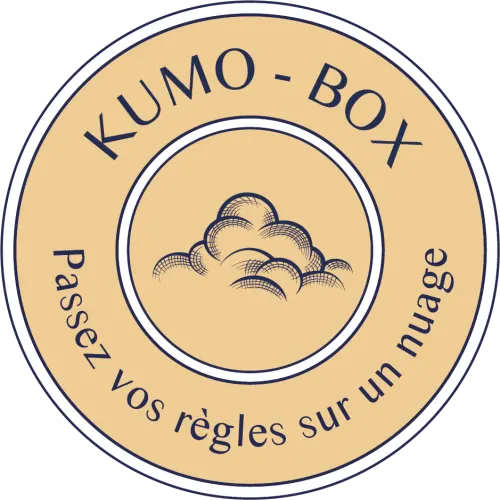 Exemple logo