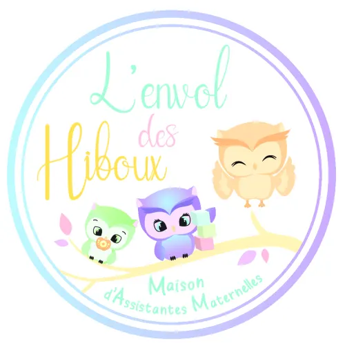 Exemple logo