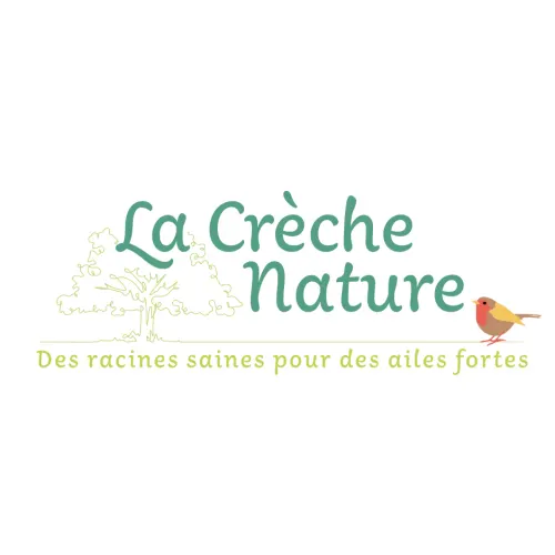 Exemple logo