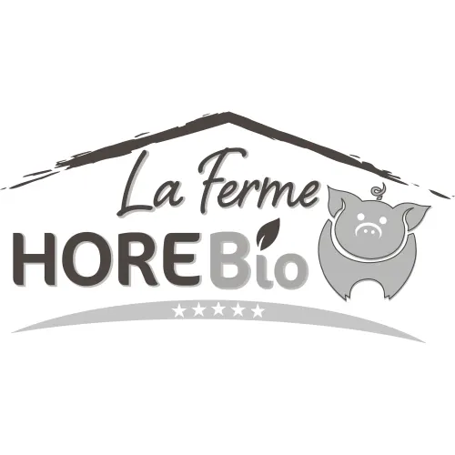 Exemple logo