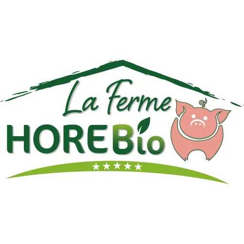 Exemple logo