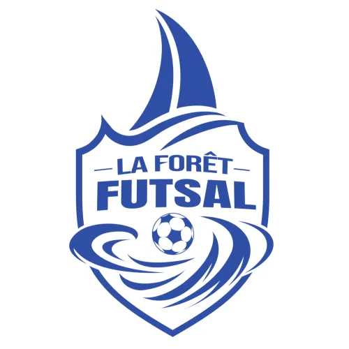 Exemple logo