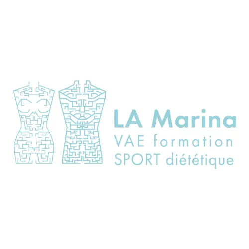 Exemple logo