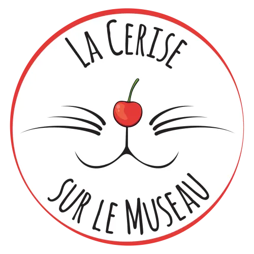 Exemple logo
