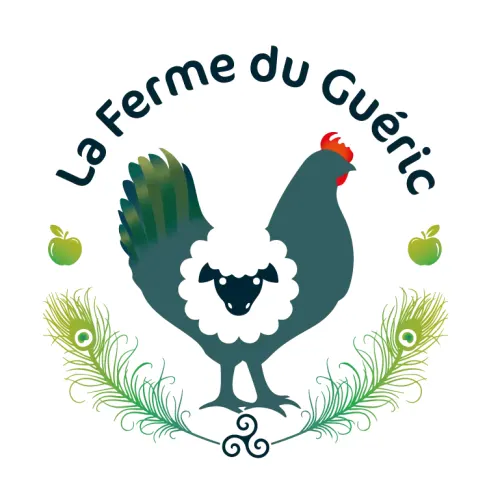 Exemple logo