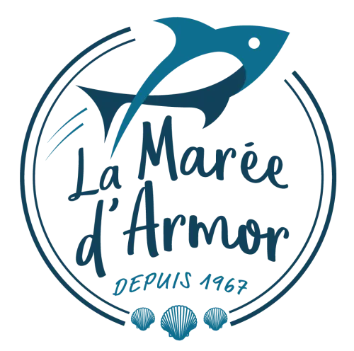 Exemple logo