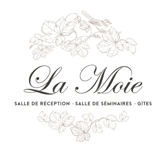 Exemple logo