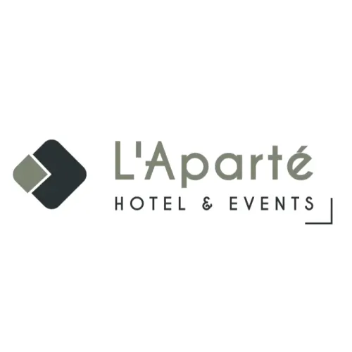 Exemple logo