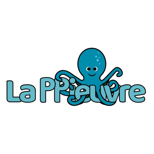 Exemple logo