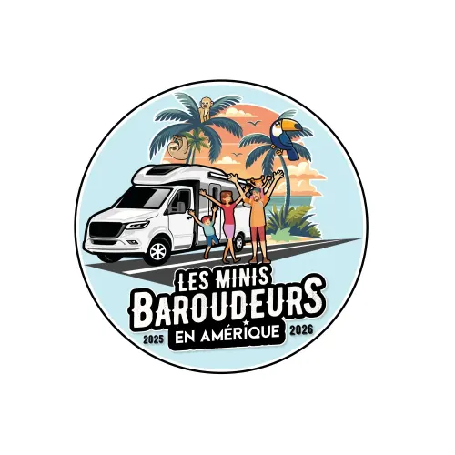 Exemple logo