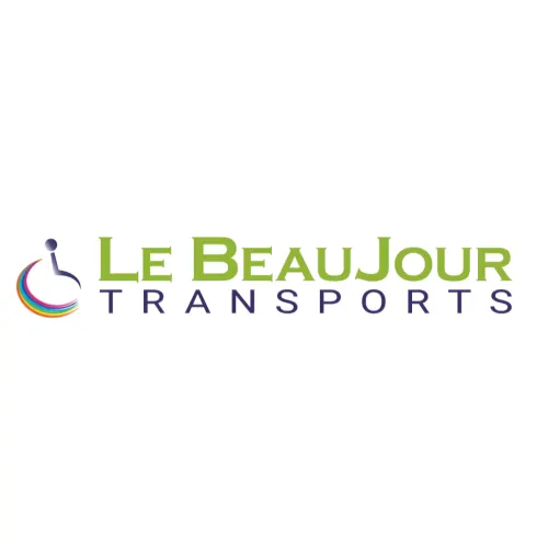Exemple logo