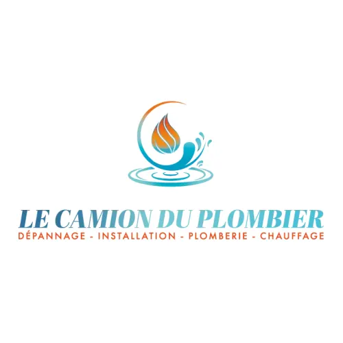Exemple logo