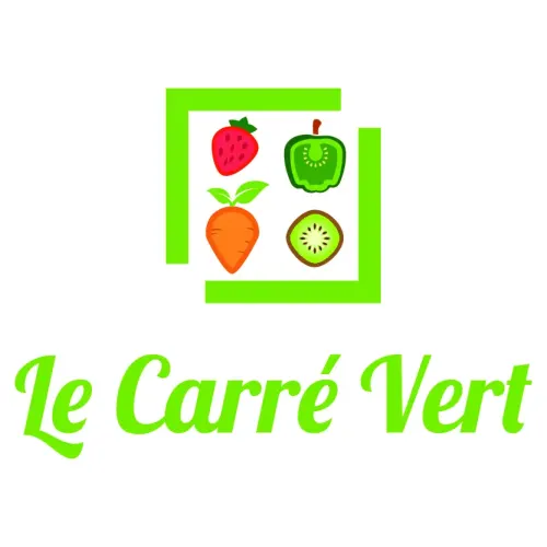 Exemple logo