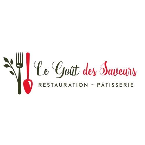 Exemple logo