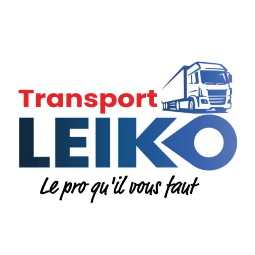 Exemple logo