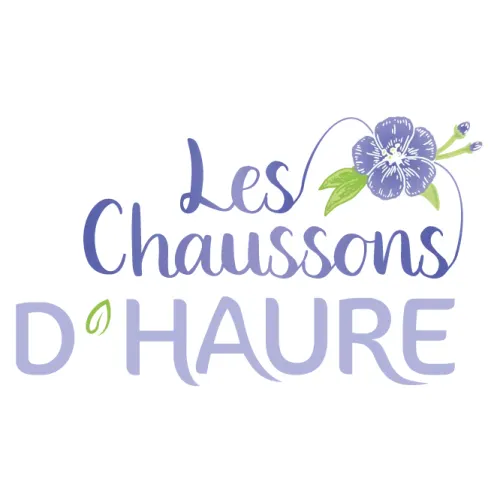 Exemple logo