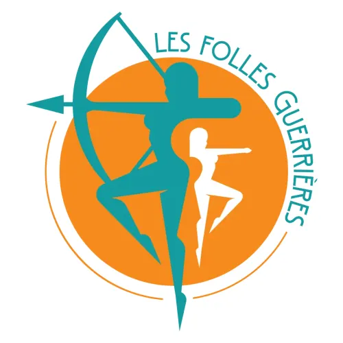 Exemple logo
