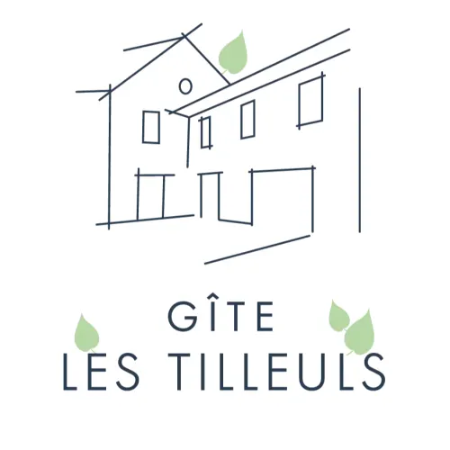 Exemple logo