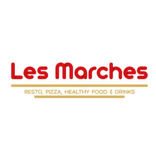 Exemple logo