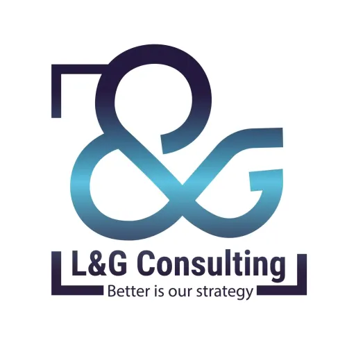 Exemple logo