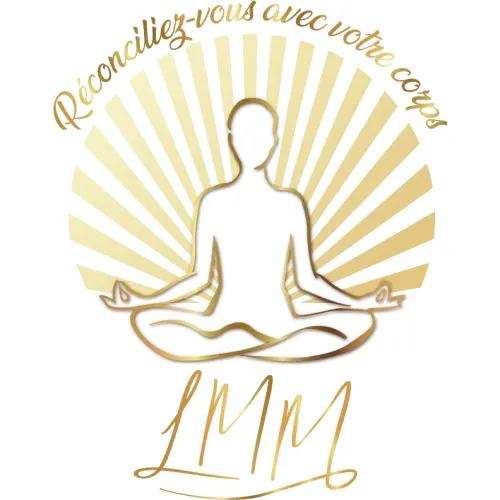 Exemple logo