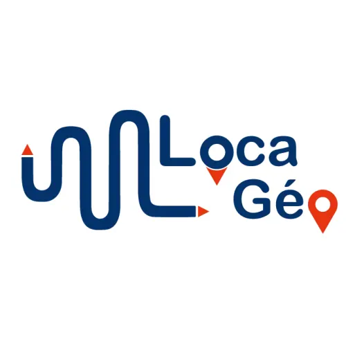 Exemple logo