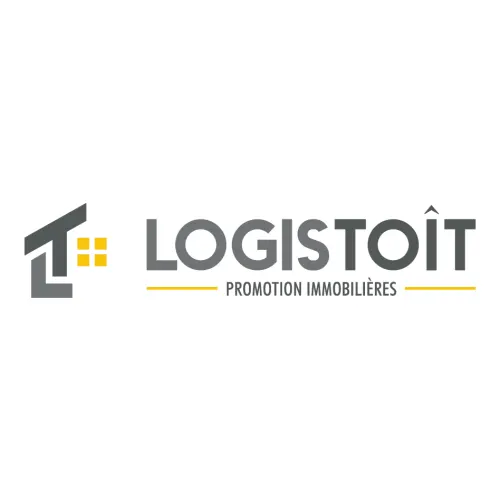 Exemple logo