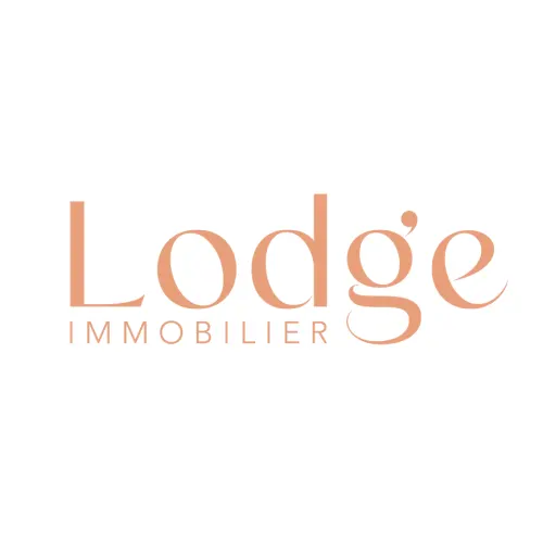 Exemple logo