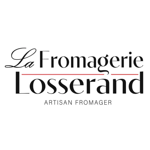 Exemple logo