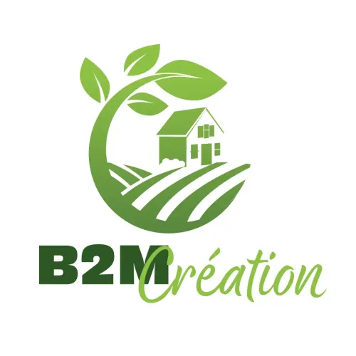 Exemple logo