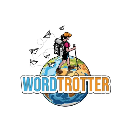 Exemple logo